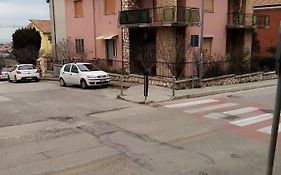 Appartamento Turistico